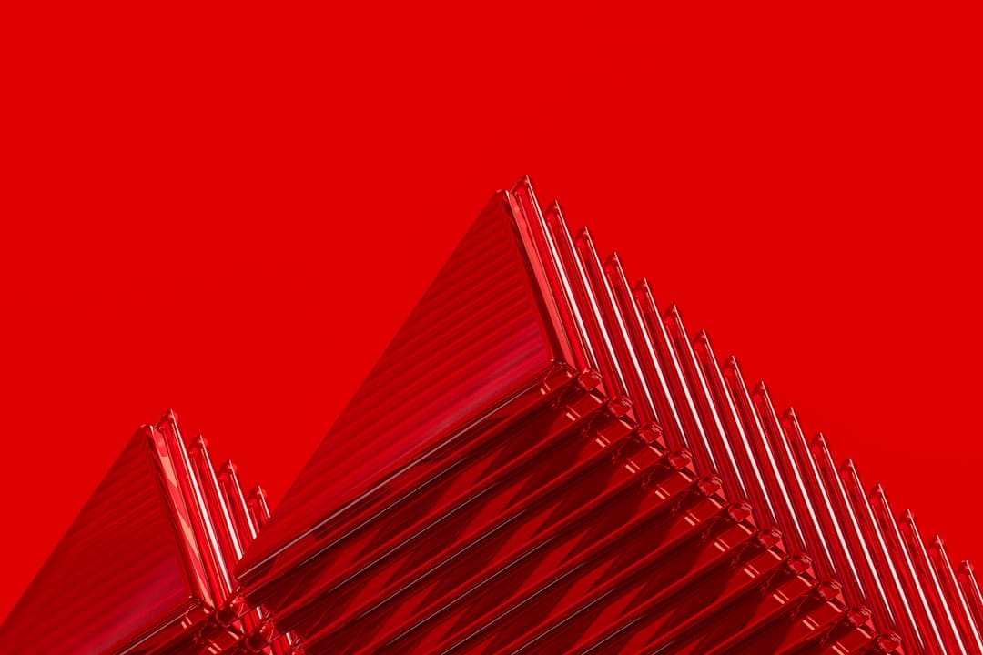 福建颁发他们一级、二级、三级运动员称谓